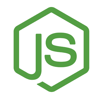 NodeJs