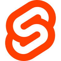 Svelte